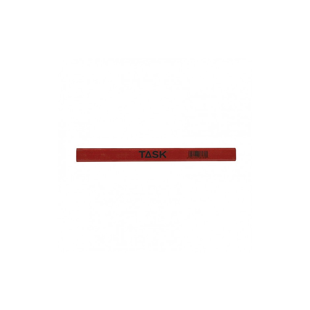 Task T8180 Carpenter Pencil