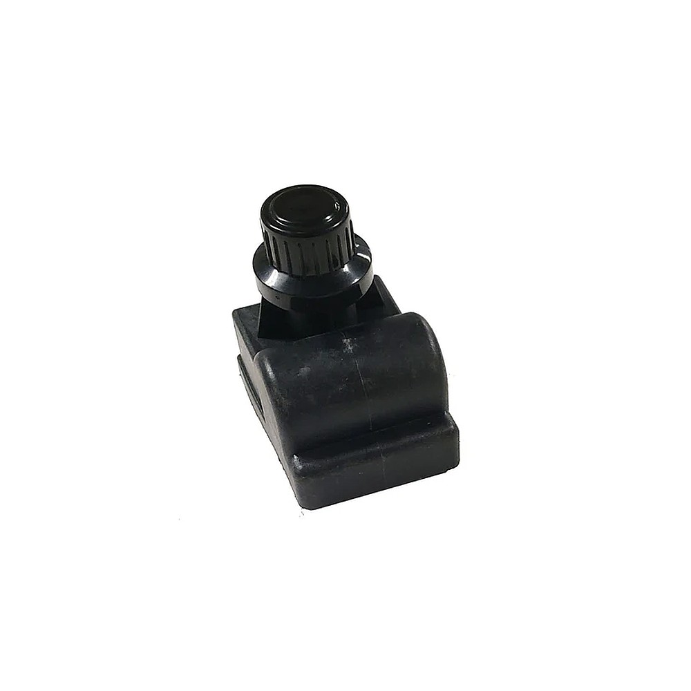 Broil King 10342-44 4-Lead Electric Ignitor