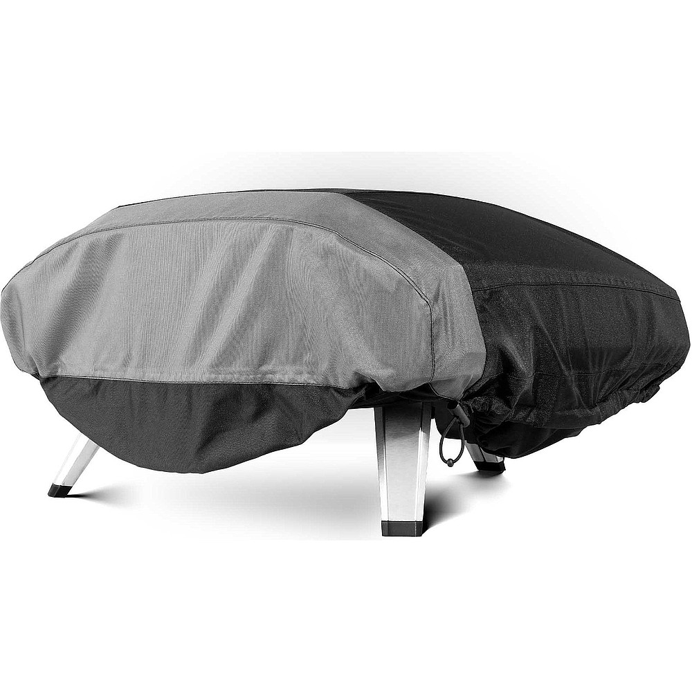 Ooni UU-DP33C00 Koda 2 Pro Cover