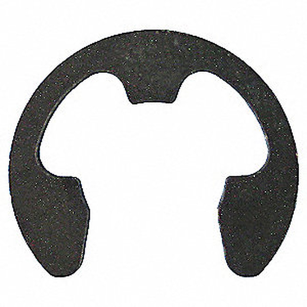 Relaible Fasteners 268-516 5/16" E-Clip Snap Ring