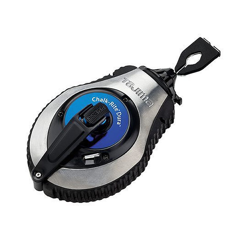 Tajima CR402S 0.5mm Ultra-Thin Dura Chalk Line