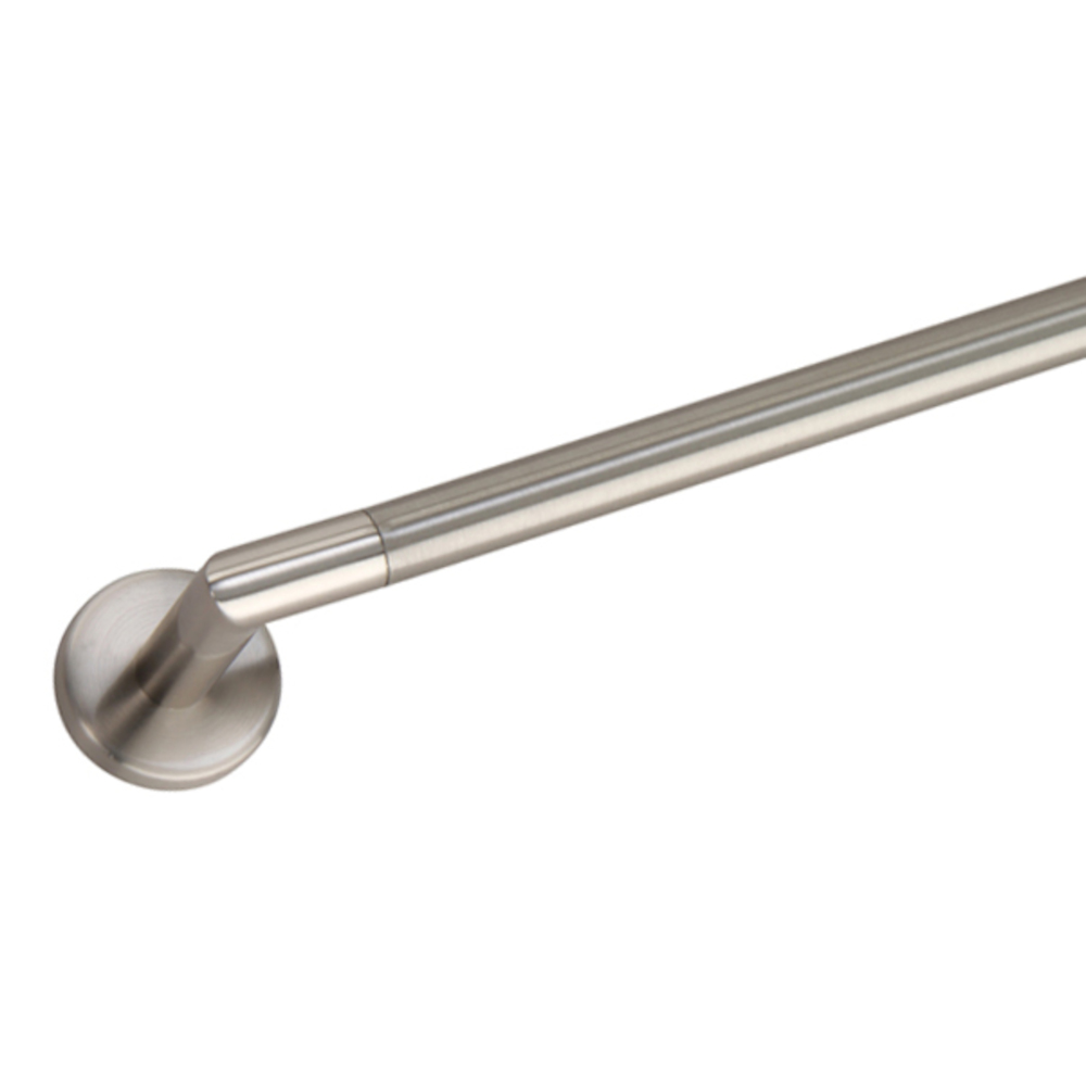 Taymor 04-SN2830 30" Astral Towel Bar - Satin Nickel