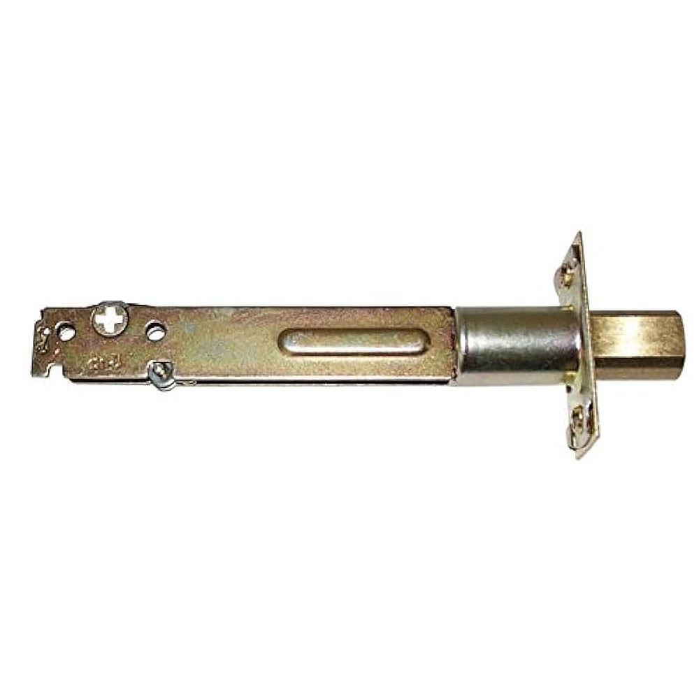 Taymor 33-SS9099 5" Backset Deadbolt Latch