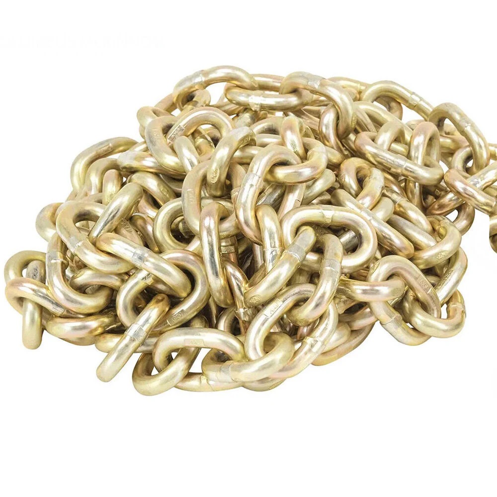 Vanguard 380710321 G70 1/2" Transport Chain