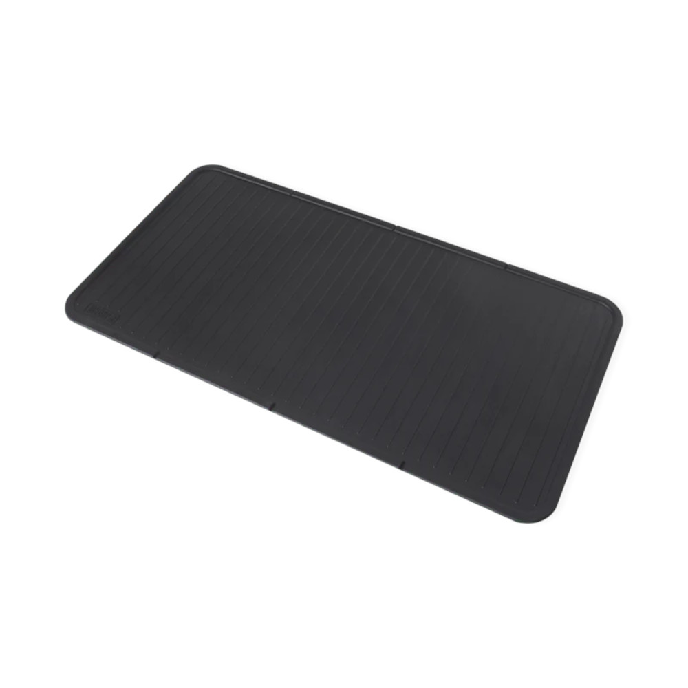 Weber 3400215 30" & 36" Mid-Shelf Silicone Griddle Mat