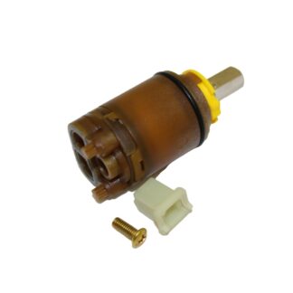 Franke F2904 Cartridge