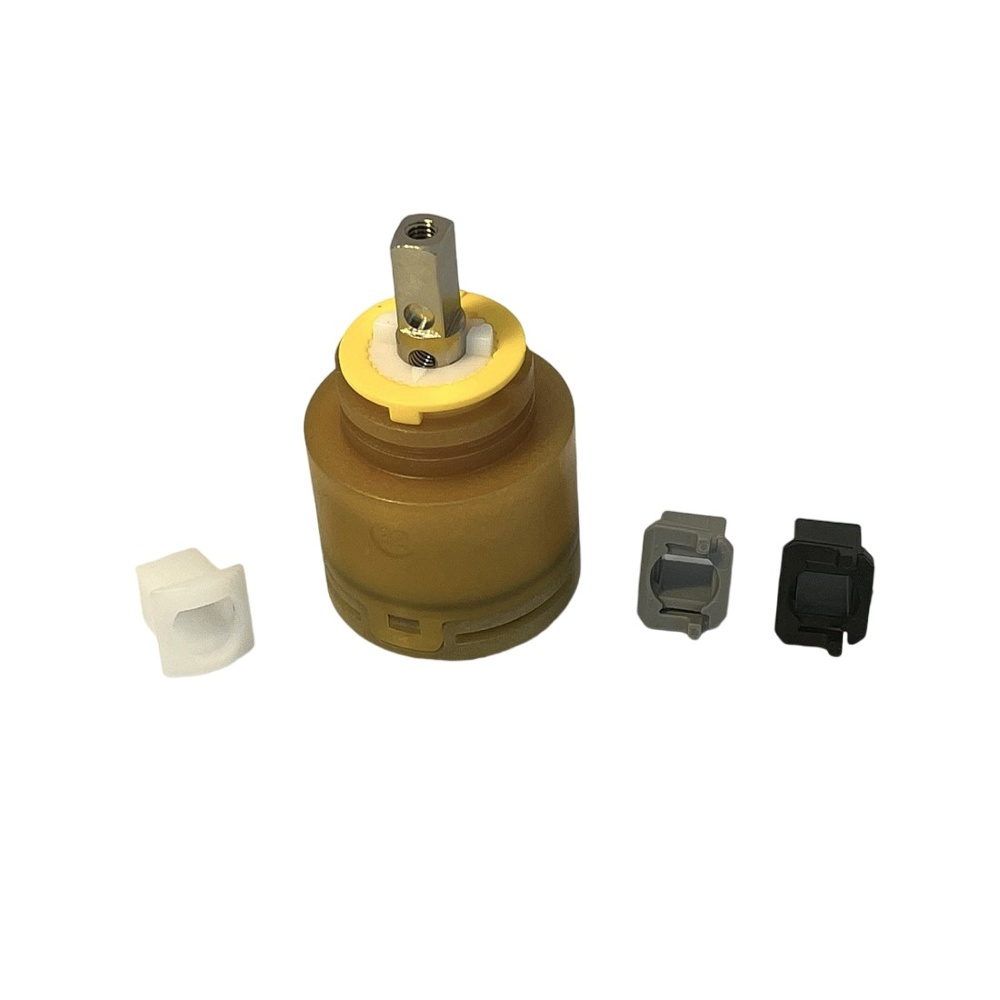 Franke F5803 Cartridge FF5800/FFPS5800 Series