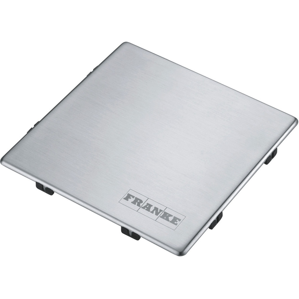 Franke PKGCVR Drain Cover
