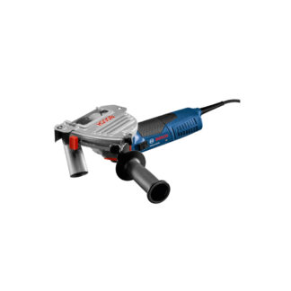Bosch GWS13-52TG 5" Tuckpoint Grinder