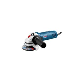 Bosch GWS9-45 4-1/2" Angle Grinder
