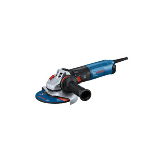 Bosch GWS14-60 6" Angle Grinder