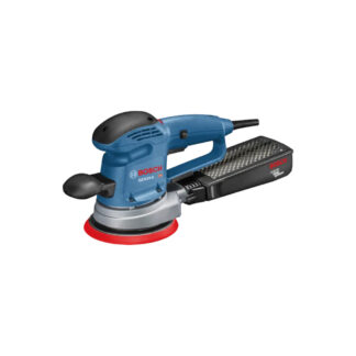 Bosch GEX33-6N 6" Multi-Hole Random Orbit Sander/Polisher