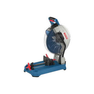 Bosch GCD18V-14N 18V 14" Dry Cut Saw Tool