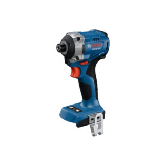 Bosch GDR18V-215N 18V Brushless 1/4" Hex Impact Driver Tool