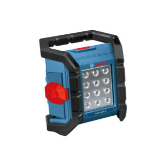 Bosch GLI18V-1200CN 18V Connected LED Floodlight Tool