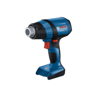 Bosch GHG18V-50N 18V Heat Gun Tool