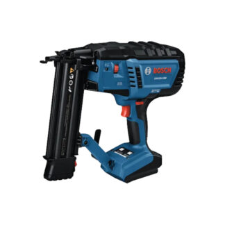 Bosch GNH18V-18MN 18V Brushless 18-Gauge Brad Nailer Tool