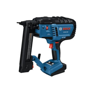 Bosch GTH18V-18MN 18V Brushless 18-Gauge Narrow Crown Stapler Tool
