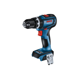 Bosch GSB18V-800CN 1/2 In. Brushless Connected-Ready Hammer Drill/Driver Tool