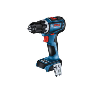 Bosch GSR18V-800CN 18V Brushless Connected-Ready 1/2 In. Drill/Driver Tool