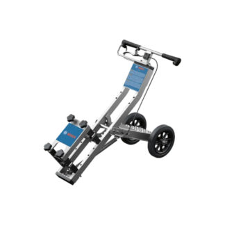 Bosch GHT130 Floor Removal Cart