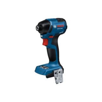 Bosch GDR18V-1950CN 18V Brushless Impact Driver Tool