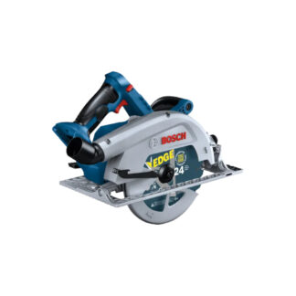 Bosch GKS18V-25GN PROFACTOR™ 18V 7-1/4" Circular Saw with Track Compatibility Tool