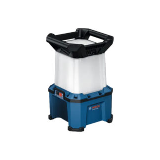 Bosch GLA18VH-7500N 18V Hybrid Area Light Tool