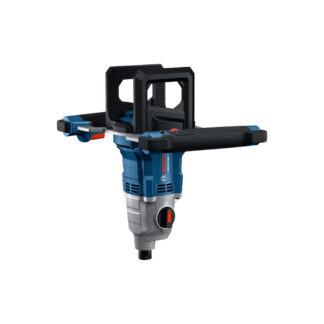 Bosch GRW18V-160N 18V Brushless High Torque Mixer
