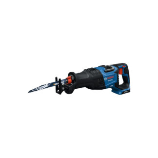 Bosch GSA18V-126N PROFACTOR™ 18V 1-1/4" Reciprocating Saw