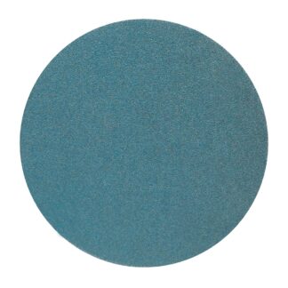 King Canada SD-8-60Z 8" Pure Zirconia Sanding Disc - 60 Grit