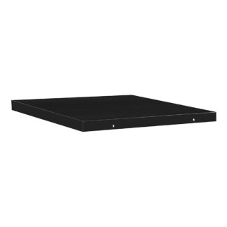 King Canada EXT-5050 Extension Table With Support Legs For Kc-10Hcx