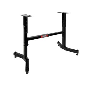 King Canada SS-KWL-100 Universal Stand For Wood Lathe