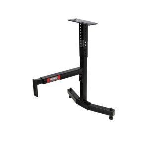 King Canada SS-EXT-101 Universal Extension For Wood Lathe Stand