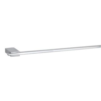 Taymor 02-D2024 24" Aurora Towel Bar - Polished Chrome