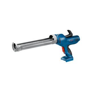 Bosch GCG18V-29N 18V 29oz Caulk & Adhesive Gun