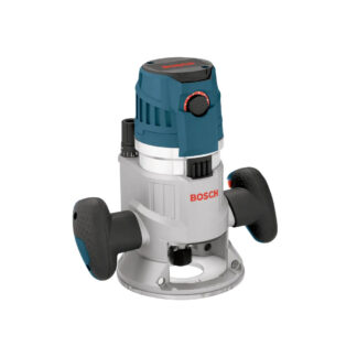 Bosch MRF23EVS 2.3HP Electronic Fixed-Base Router
