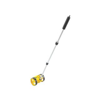 Bosch RT204 4" Rolatape Dual MeasWheel