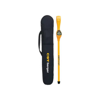 Bosch 19-200SC CST/berger MT200 MAGNA-TRAK® 200 Series - Yellow