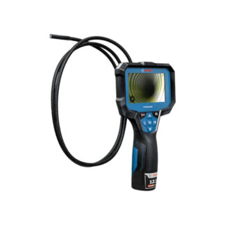 Bosch GIC4-23C 12V Max Connected 5ft Handheld Inspection Camera
