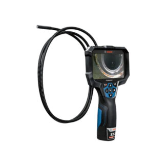 Bosch GIC5-27C 12V Max Connected 11.5ft Handheld Inspection Camera