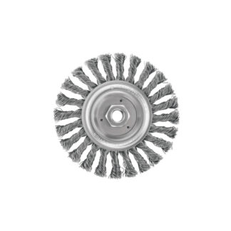 Pearl CLWBK458BES EXV™ Knot Wheel Stringer Bead Twist