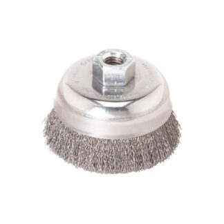 Pearl CLWBC558E 5" x 5/8"-11 EXV™ Crimped Cup WB