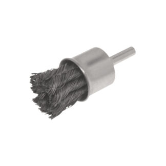 Pearl CLKEB1E 1" x 1/4" EXV™ Knot End Brush