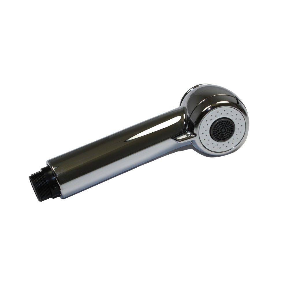 Franke 4180C FF-200 Sprayhead - Chrome