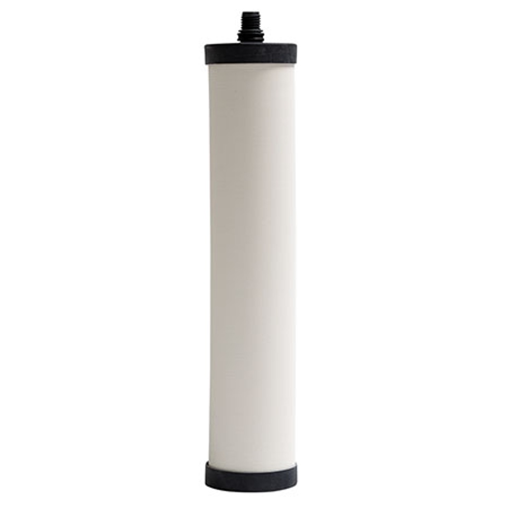 Franke FRC06 Filter Cartridge Chlorine