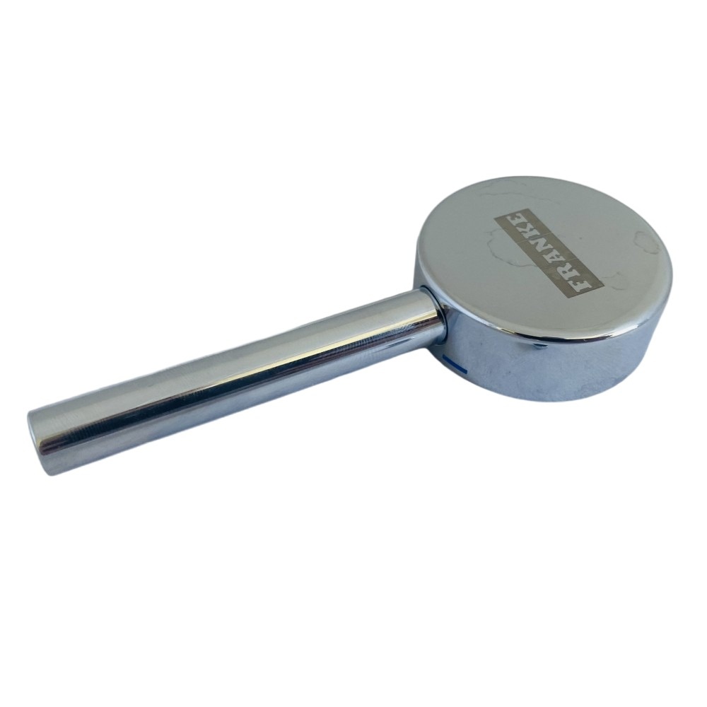 Franke F4301CH Handle Assembly - Chrome