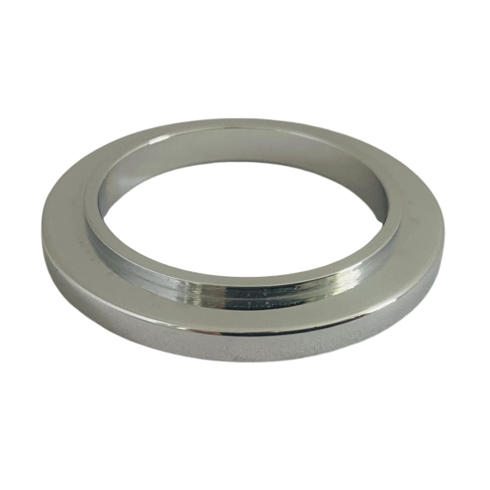 Franke F7301CH Icon Handle Assembly - Chrome