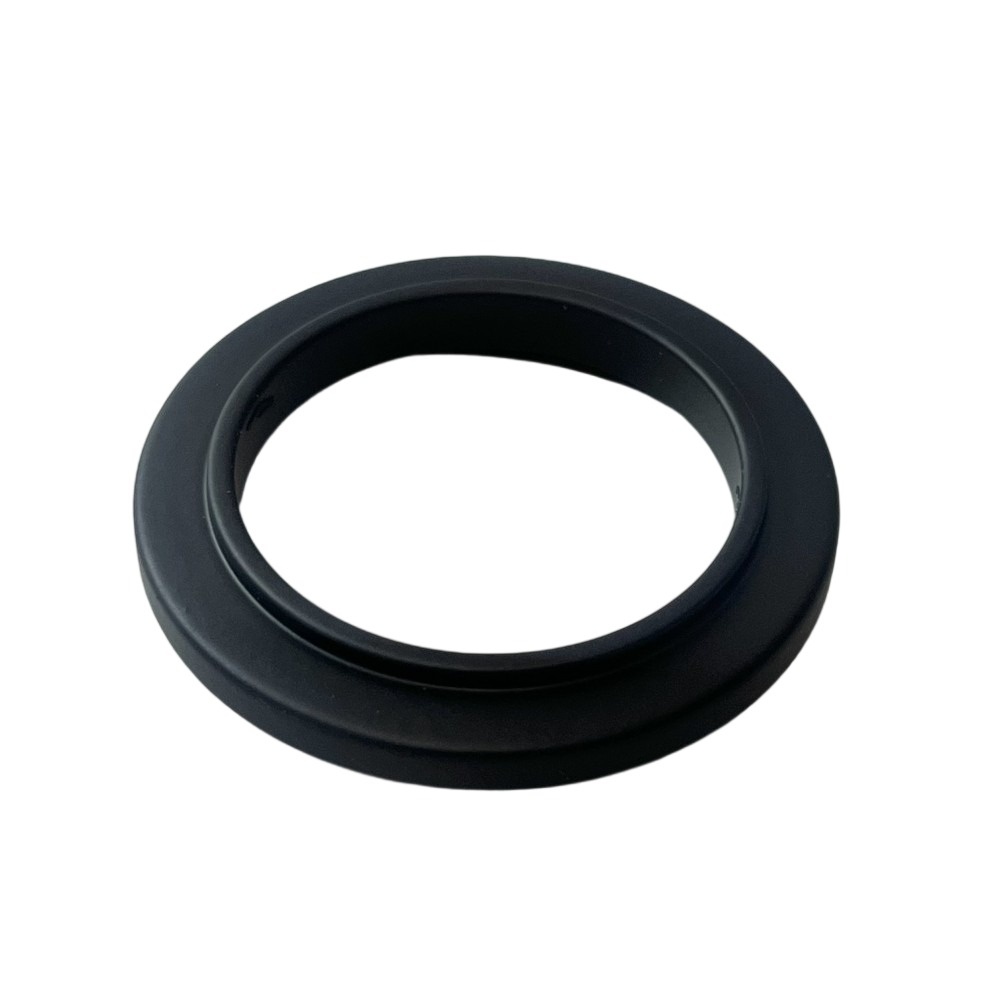 Franke F7301MBK Icon Handle Assembly - Matte Black