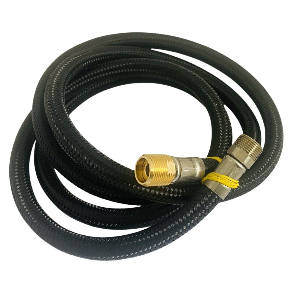 Franke F7308 Icon Hot Po Spray Hose